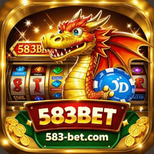 Explorando a Categoria 'Bônus' no 583BET: Oportunidades e Benefícios para Jogadores