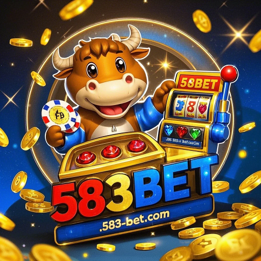 A Emoção dos Jogos de Cartas na 583BET