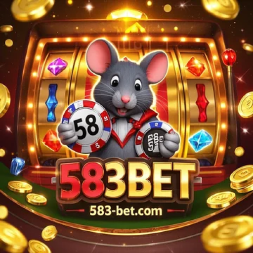 Entenda a Importância da Seção FAQ no Cassino Online 583BET