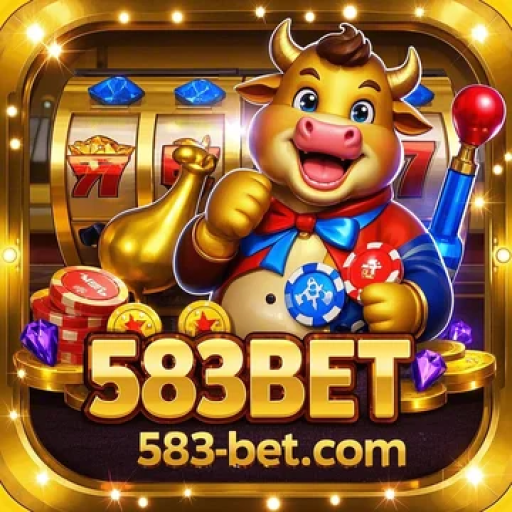 583BET